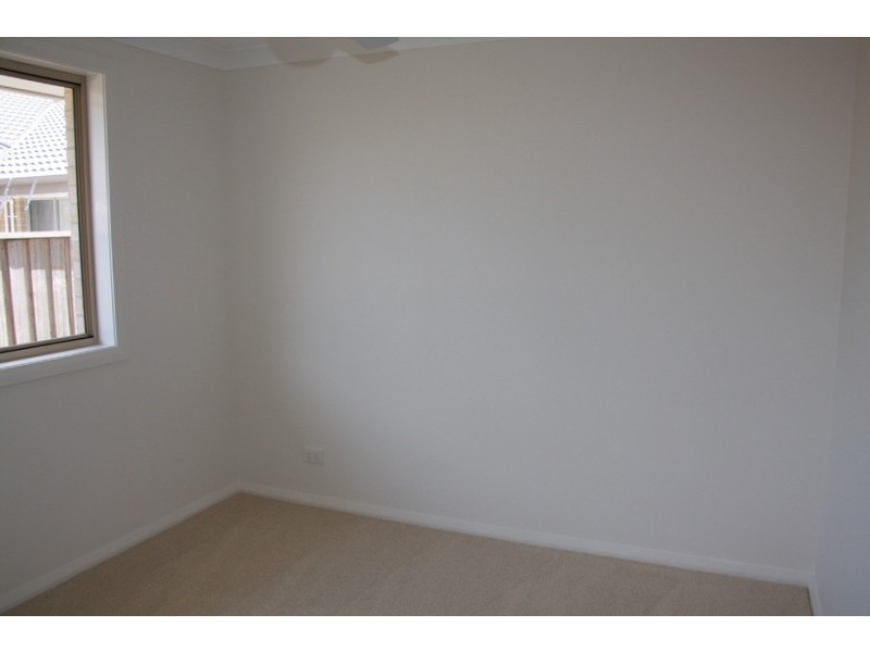 2 Stirling Close, Port Macquarie NSW 2444