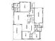 2 Stirling Close, Port Macquarie NSW 2444 Floorplan