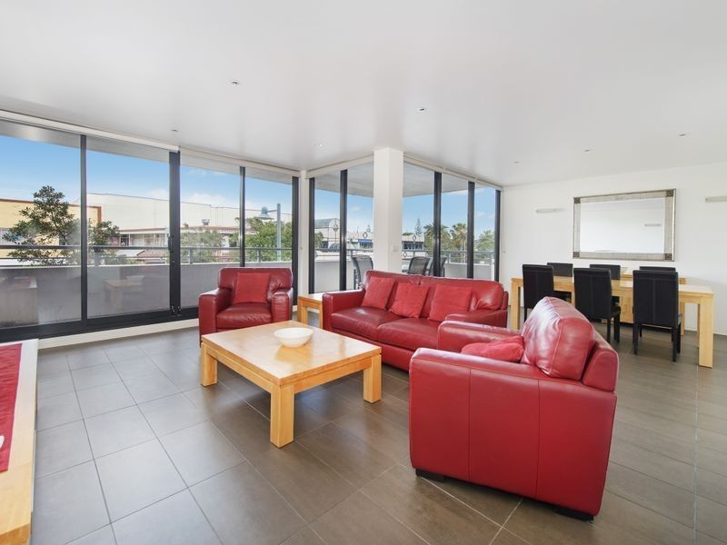 105A/59 Clarence Street, Port Macquarie NSW 2444