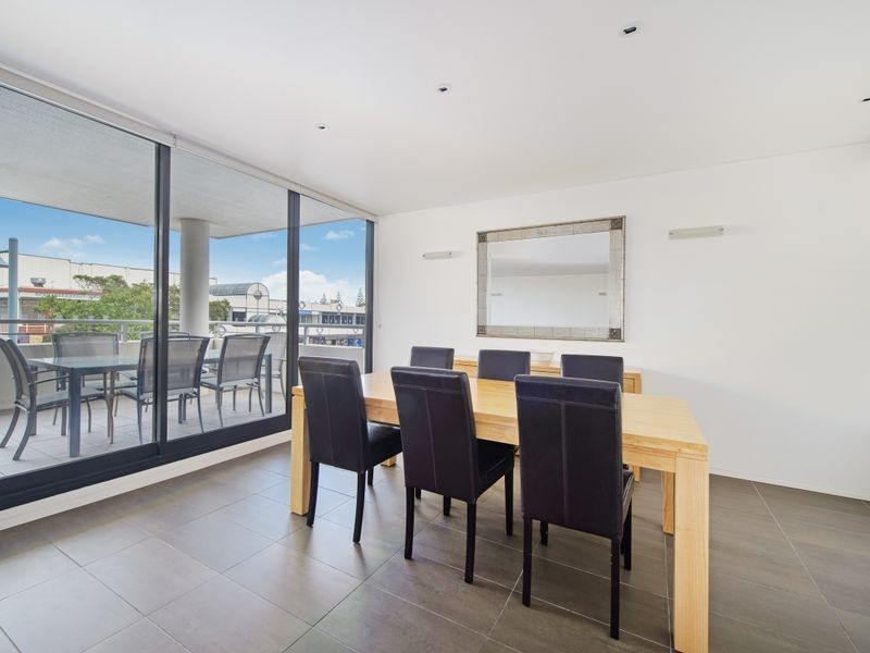 105A/59 Clarence Street, Port Macquarie NSW 2444