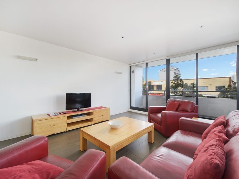 105A/59 Clarence Street, Port Macquarie NSW 2444