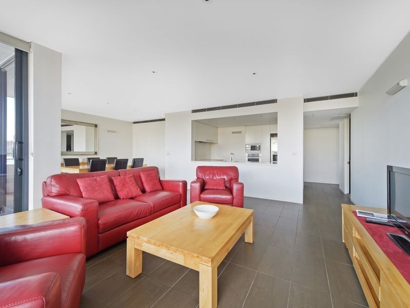 105A/59 Clarence Street, Port Macquarie NSW 2444