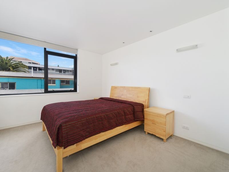 105A/59 Clarence Street, Port Macquarie NSW 2444