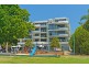 105A/59 Clarence Street, Port Macquarie NSW 2444