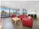 105A/59 Clarence Street, Port Macquarie NSW 2444