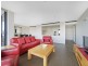 105A/59 Clarence Street, Port Macquarie NSW 2444