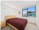 105A/59 Clarence Street, Port Macquarie NSW 2444