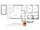 105A/59 Clarence Street, Port Macquarie NSW 2444 Floorplan