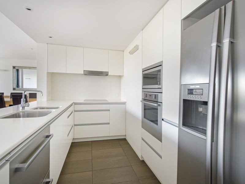 105A/59 Clarence Street, Port Macquarie NSW 2444