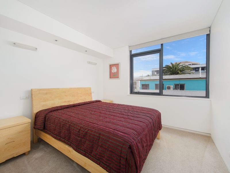 105A/59 Clarence Street, Port Macquarie NSW 2444