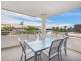 105A/59 Clarence Street, Port Macquarie NSW 2444