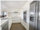 105A/59 Clarence Street, Port Macquarie NSW 2444