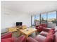 105A/59 Clarence Street, Port Macquarie NSW 2444