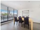 105A/59 Clarence Street, Port Macquarie NSW 2444