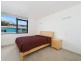 105A/59 Clarence Street, Port Macquarie NSW 2444