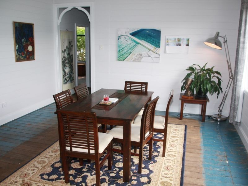 14 Edwards Street, Port Macquarie NSW 2444