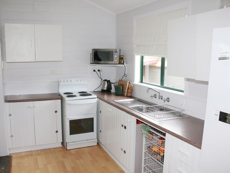 14 Edwards Street, Port Macquarie NSW 2444