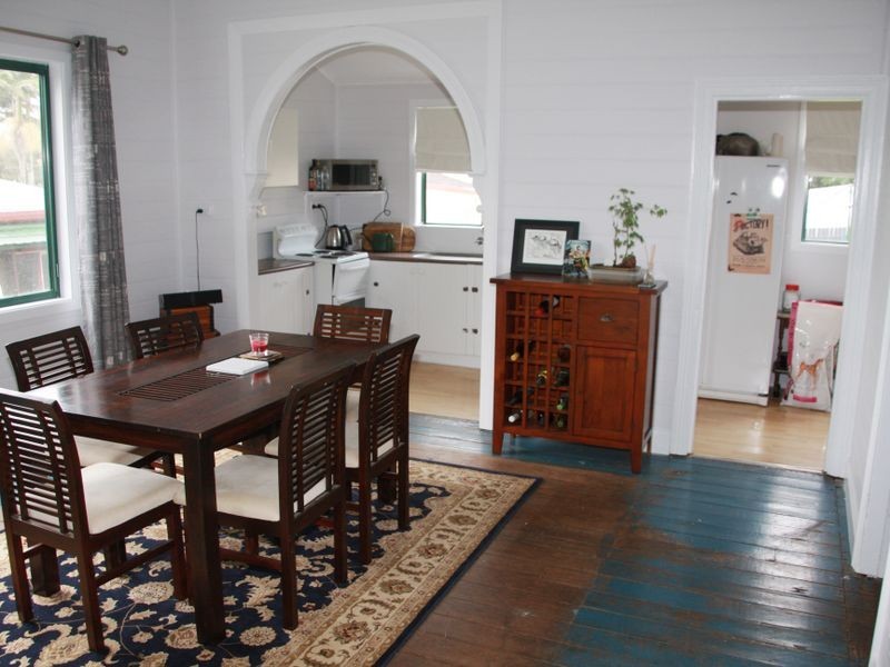 14 Edwards Street, Port Macquarie NSW 2444