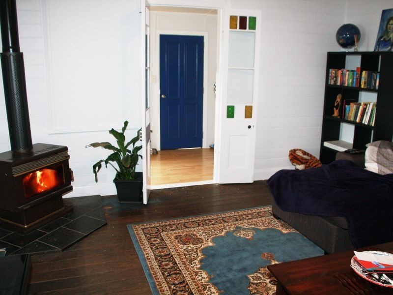 14 Edwards Street, Port Macquarie NSW 2444