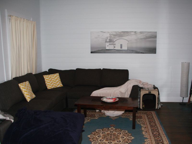 14 Edwards Street, Port Macquarie NSW 2444