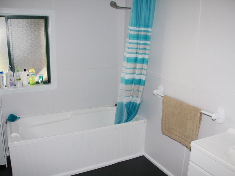 14 Edwards Street, Port Macquarie NSW 2444