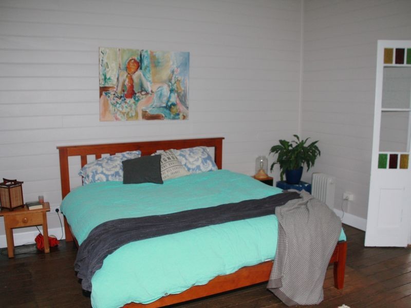 14 Edwards Street, Port Macquarie NSW 2444