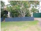 14 Edwards Street, Port Macquarie NSW 2444