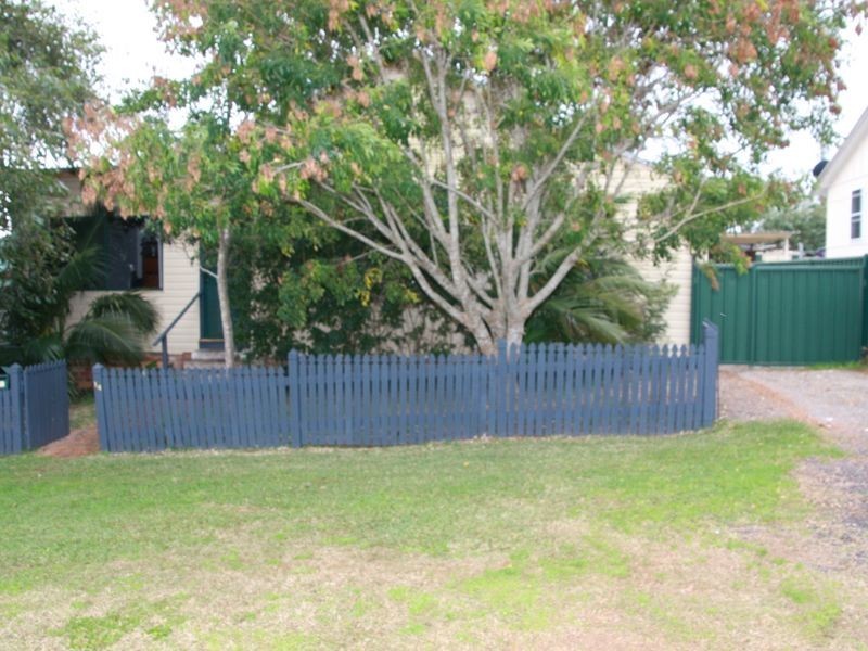 14 Edwards Street, Port Macquarie NSW 2444