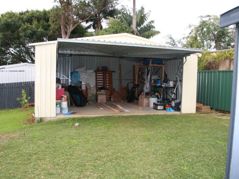 14 Edwards Street, Port Macquarie NSW 2444