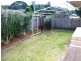 1/4 Lake Rd, Port Macquarie NSW 2444