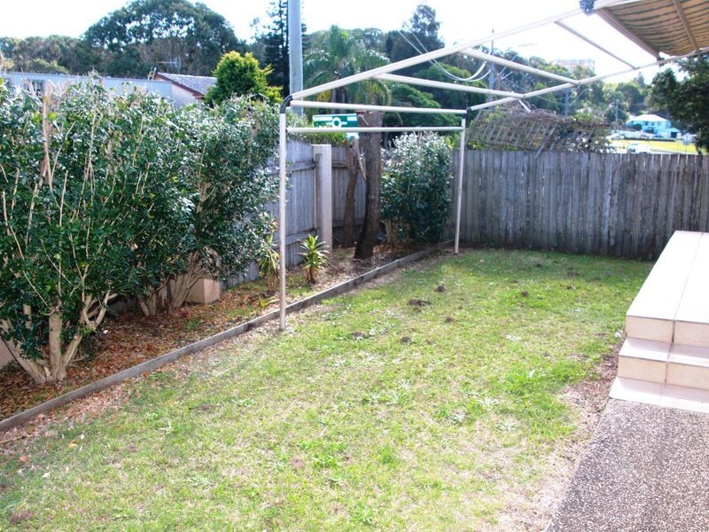 1/4 Lake Rd, Port Macquarie NSW 2444