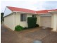 1/4 Lake Rd, Port Macquarie NSW 2444
