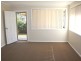 1/4 Lake Rd, Port Macquarie NSW 2444