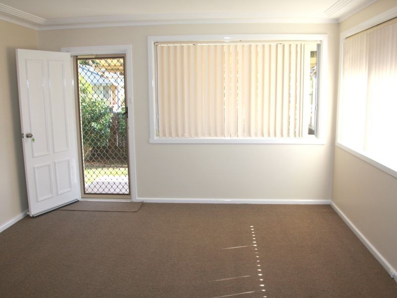 1/4 Lake Rd, Port Macquarie NSW 2444