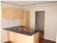 1/4 Lake Rd, Port Macquarie NSW 2444
