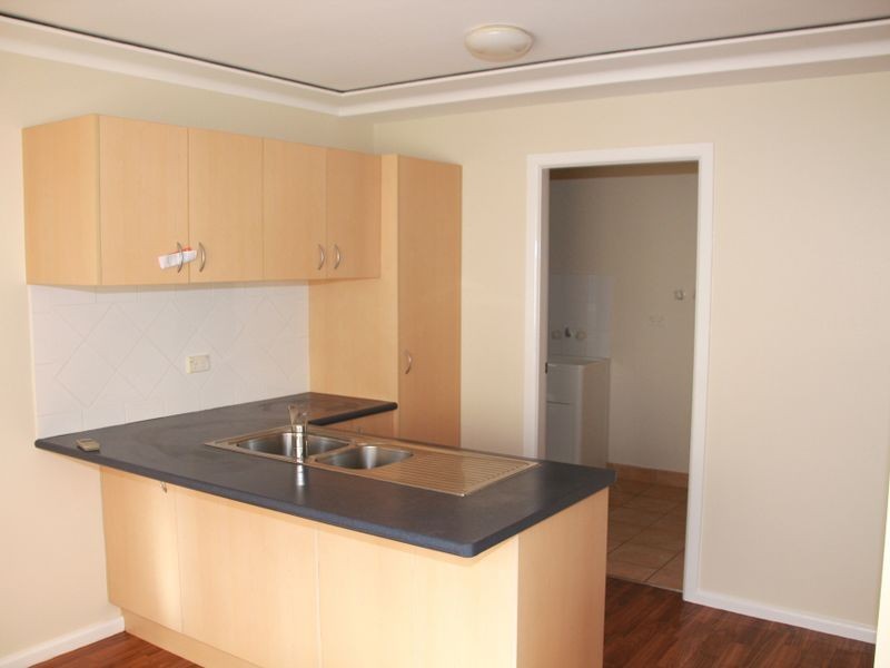 1/4 Lake Rd, Port Macquarie NSW 2444