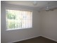 1/4 Lake Rd, Port Macquarie NSW 2444