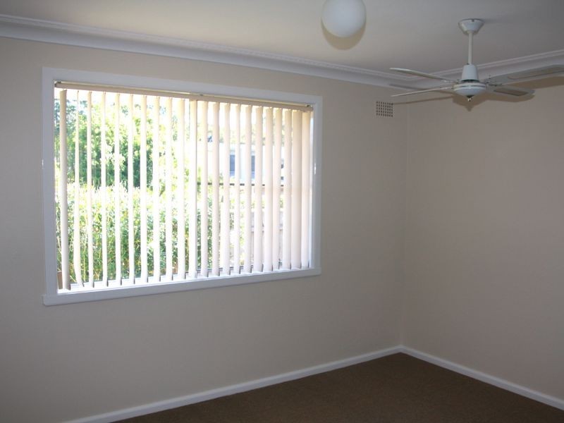 1/4 Lake Rd, Port Macquarie NSW 2444
