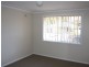 1/4 Lake Rd, Port Macquarie NSW 2444