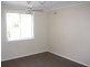 1/4 Lake Rd, Port Macquarie NSW 2444