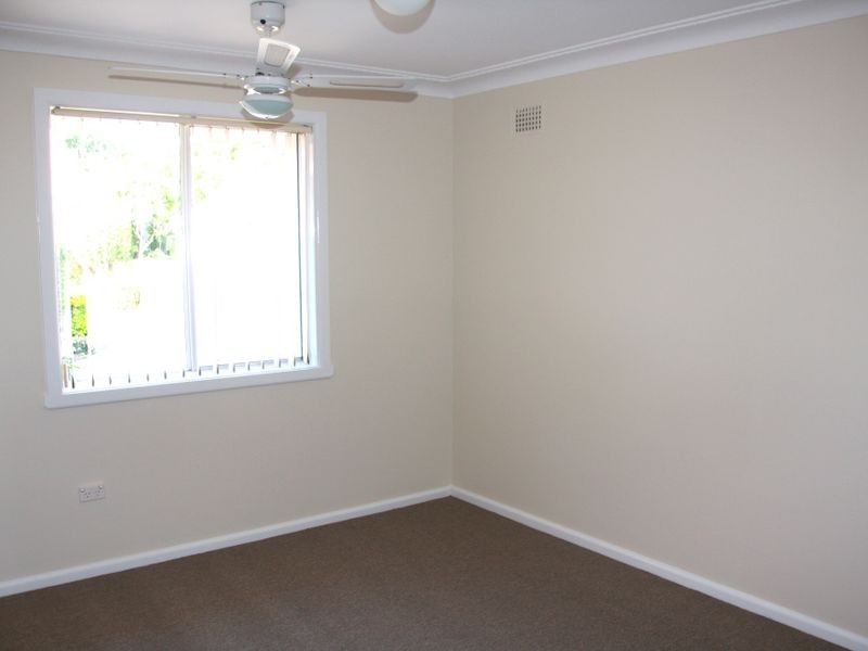 1/4 Lake Rd, Port Macquarie NSW 2444