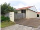 1/4 Lake Rd, Port Macquarie NSW 2444