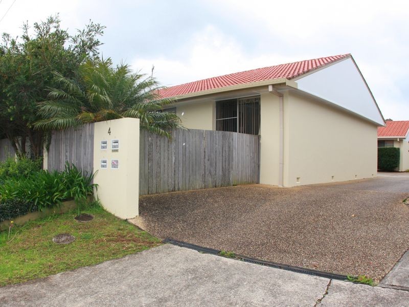 1/4 Lake Rd, Port Macquarie NSW 2444