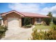 31a Marbuk Avenue, Port Macquarie NSW 2444