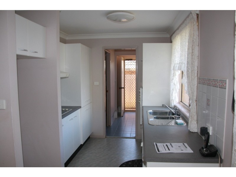 31a Marbuk Avenue, Port Macquarie NSW 2444