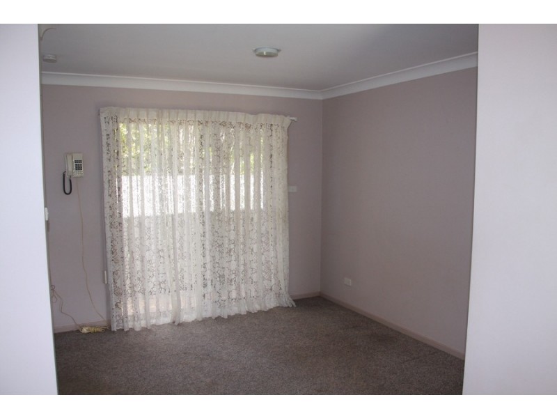 31a Marbuk Avenue, Port Macquarie NSW 2444