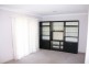 31a Marbuk Avenue, Port Macquarie NSW 2444