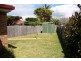 31a Marbuk Avenue, Port Macquarie NSW 2444