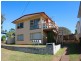 3/11 Crisallen Street, Port Macquarie NSW 2444