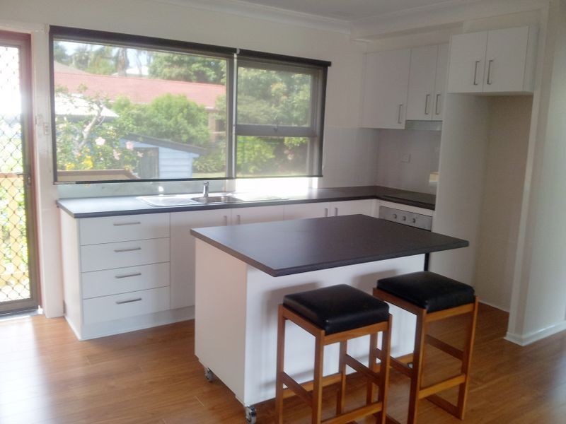 3/11 Crisallen Street, Port Macquarie NSW 2444